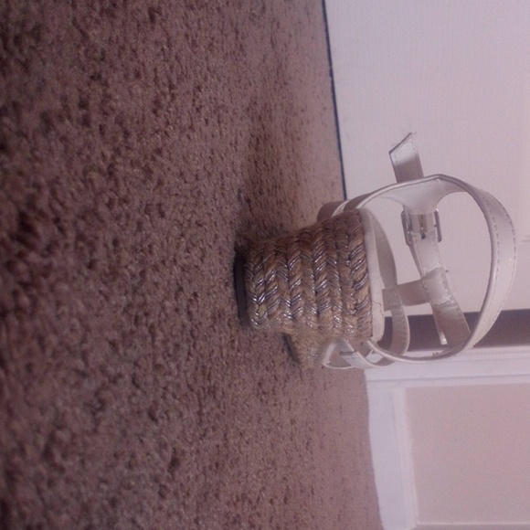 Wedges - Picture 3 of 4